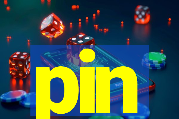 pin-up bet apk